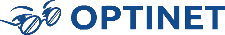 Optinet